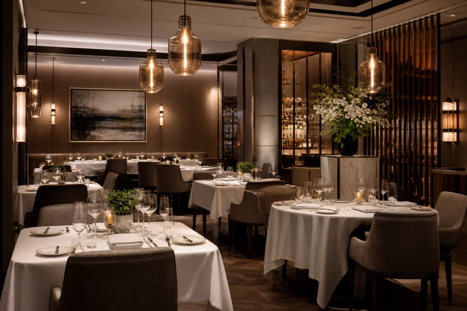 Grand Hotel Billia