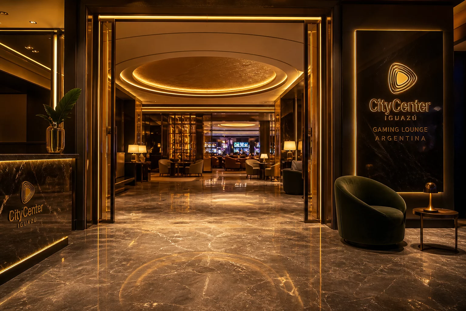 Hotel Danieli Venice